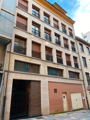 Alquiler Edificio en Calle estaci�n 6