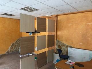 Rent Office space in N/a