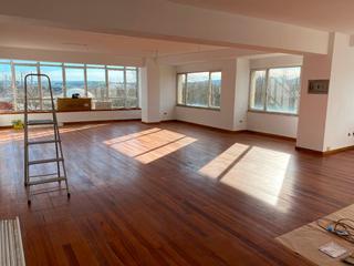 Miete Büro in Calle carreño miranda 11