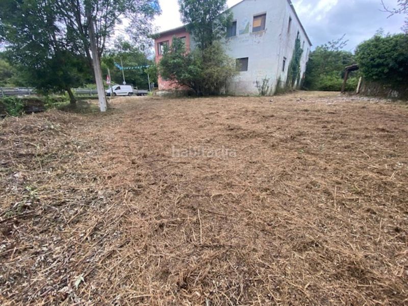 Foto 201a227b-ff5d-4848-9b9a-1d5afcb3dc6e. Business premise in Pría-Nueva-Hontoria-Naves Llanes
