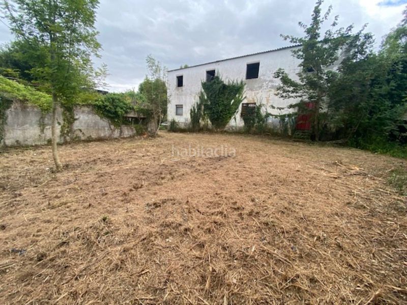 Foto 517e4a50-53fa-4bad-8148-abd3799af293. Business premise in Pría-Nueva-Hontoria-Naves Llanes
