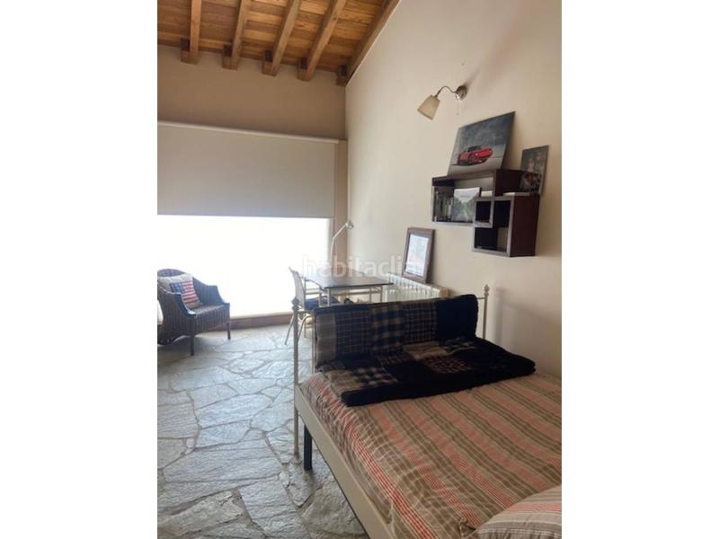 Foto 0bcca743-ee7e-4890-bb97-8d3635292646. Xalet a tresgrandas 1 a Vidiago-Pendueles-Tresgrandras Llanes