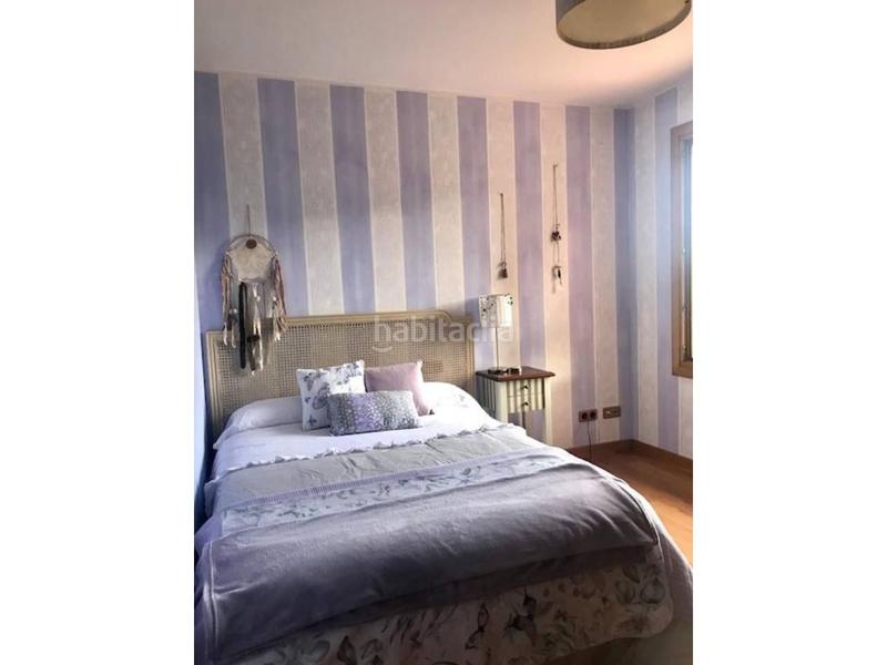 Foto 1ef4b1af-2b1b-4d88-afba-44dfeef710e5. Xalet a tresgrandas 1 a Vidiago-Pendueles-Tresgrandras Llanes