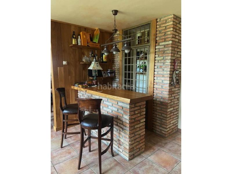 Foto 286f8282-7a1e-4ba3-ab84-47eaafddeafc. Xalet a tresgrandas 1 a Vidiago-Pendueles-Tresgrandras Llanes