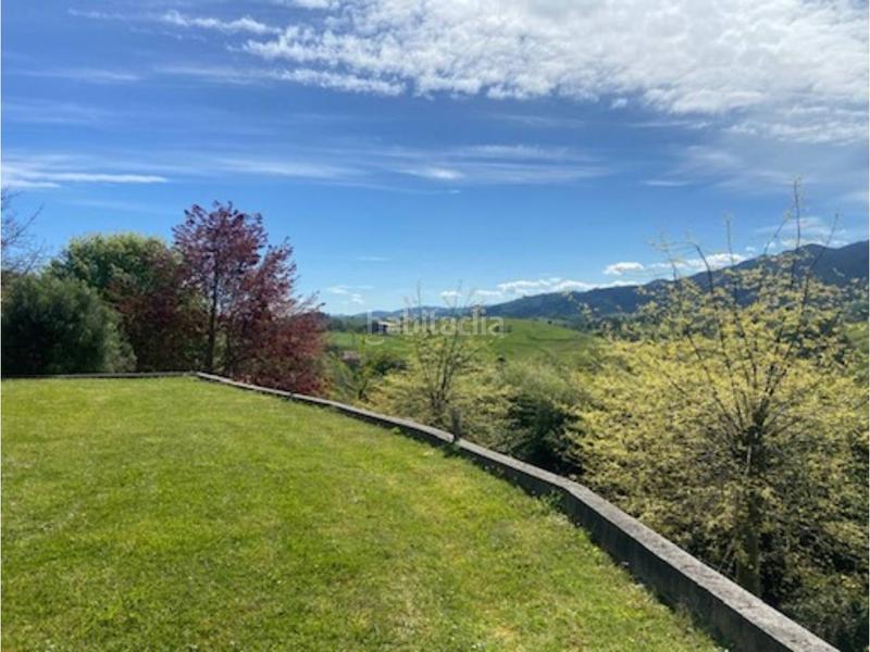 Foto 39393874-df7c-40e3-a34e-59e5d332a313. Xalet a tresgrandas 1 a Vidiago-Pendueles-Tresgrandras Llanes