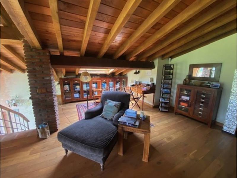 Foto 57ffc8c0-344d-4d9e-8f7a-40bb435aecef. Xalet a tresgrandas 1 a Vidiago-Pendueles-Tresgrandras Llanes