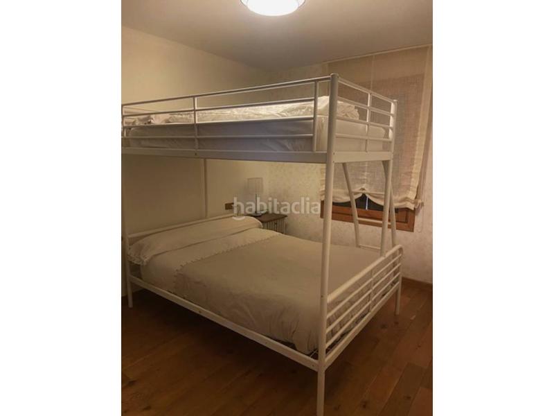 Foto 5fb0d9f6-a9d4-4546-b73e-e8c479f4c54c. Xalet a tresgrandas 1 a Vidiago-Pendueles-Tresgrandras Llanes