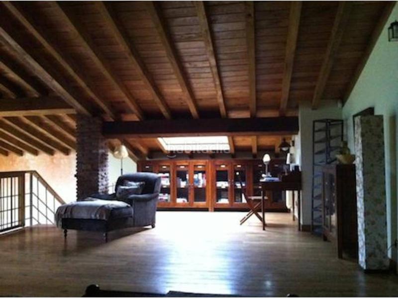 Foto 755244a0-791b-4fb2-8633-4b8efcb2a92d. Xalet a tresgrandas 1 a Vidiago-Pendueles-Tresgrandras Llanes