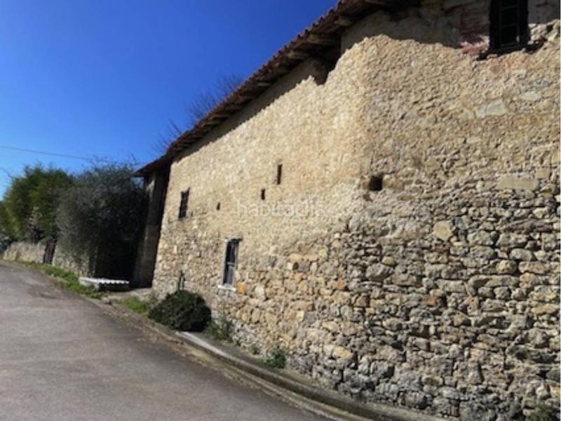 Foto 777fa549-963e-4e54-94ed-d73341c96c0d. Xalet a tresgrandas 1 a Vidiago-Pendueles-Tresgrandras Llanes