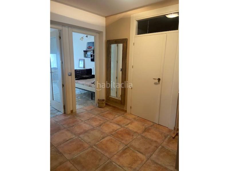 Foto 7b53aefd-71c7-4209-88c2-c6f6a0bcc16e. Xalet a tresgrandas 1 a Vidiago-Pendueles-Tresgrandras Llanes