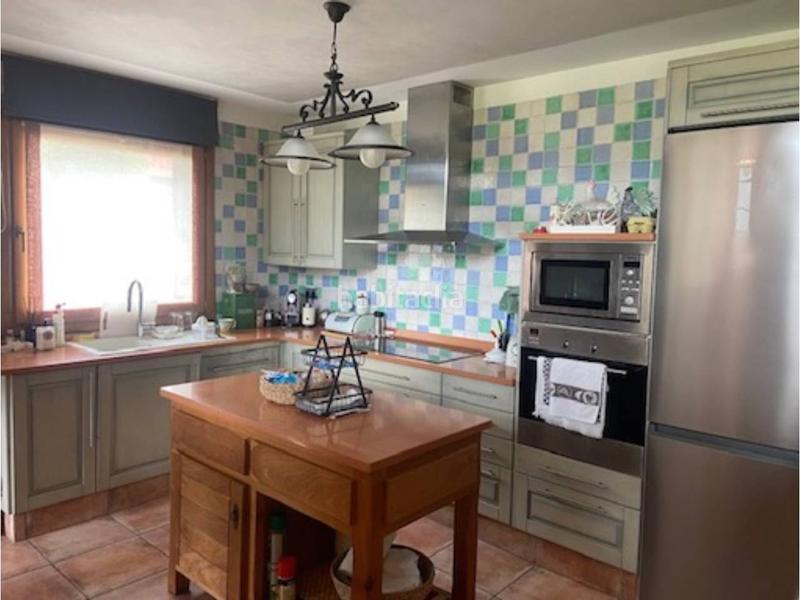 Foto 7e900256-d6d3-4fdc-b799-9091ddc26c35. Xalet a tresgrandas 1 a Vidiago-Pendueles-Tresgrandras Llanes