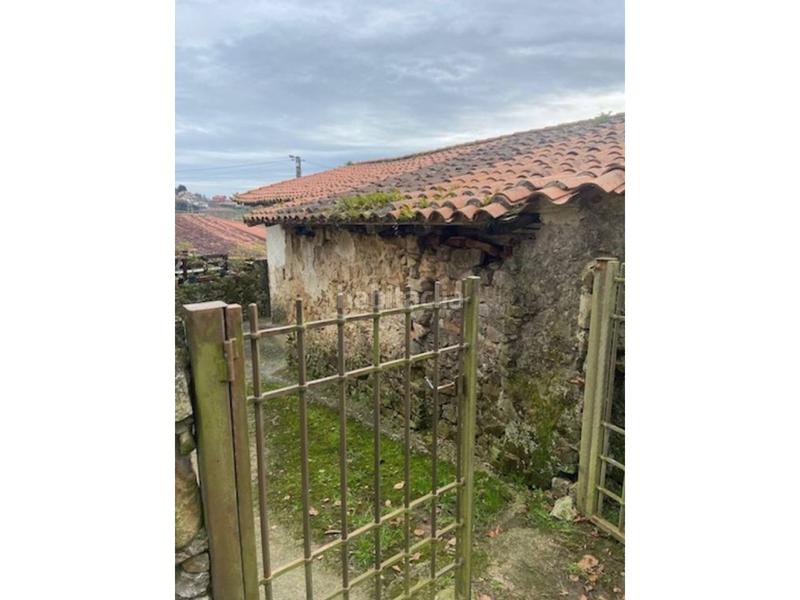 Foto 82e2a05f-0473-40b3-8127-7cd9f7eb4370. Xalet a tresgrandas 1 a Vidiago-Pendueles-Tresgrandras Llanes