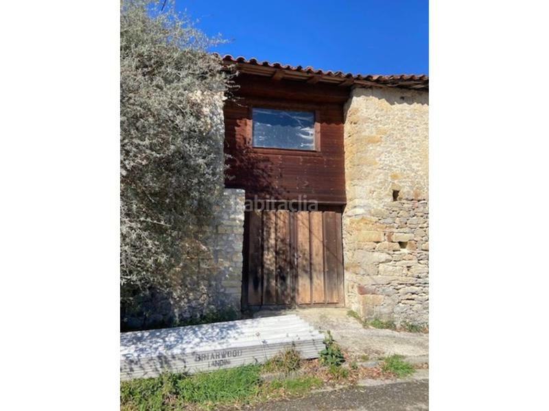 Foto 86d2f951-647d-45b4-8742-2bfc3d53d7f4. Xalet a tresgrandas 1 a Vidiago-Pendueles-Tresgrandras Llanes