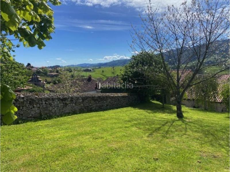 Foto 8e535bda-fb8e-40b1-b07b-1e536e9b25ae. Xalet a tresgrandas 1 a Vidiago-Pendueles-Tresgrandras Llanes