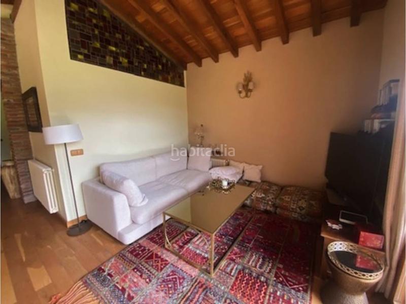 Foto 8fc6f8b2-2991-41e3-af1b-2079611549fe. Xalet a tresgrandas 1 a Vidiago-Pendueles-Tresgrandras Llanes