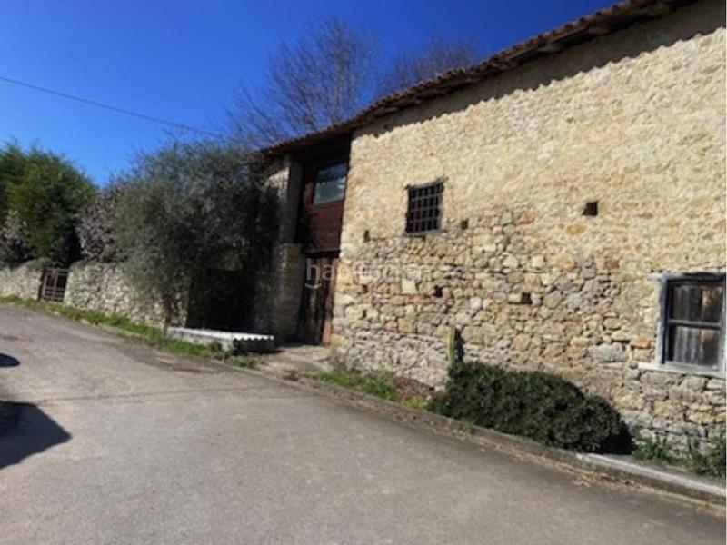 Foto 98eee1e4-f073-4132-a84f-5205f8aefde4. Xalet a tresgrandas 1 a Vidiago-Pendueles-Tresgrandras Llanes