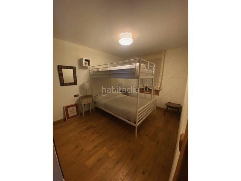 Foto 9dc1f79a-2dc1-4c18-8551-5e8dc683e131. Xalet a tresgrandas 1 a Vidiago-Pendueles-Tresgrandras Llanes