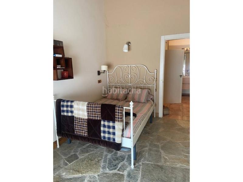 Foto a1338c48-9d67-4ae3-bc4e-e1bdd7decd5e. Xalet a tresgrandas 1 a Vidiago-Pendueles-Tresgrandras Llanes