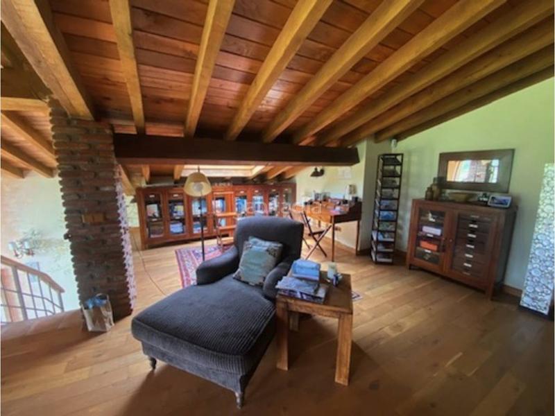 Foto a504e146-a9a7-44c0-a95a-50551e0fef99. Xalet a tresgrandas 1 a Vidiago-Pendueles-Tresgrandras Llanes