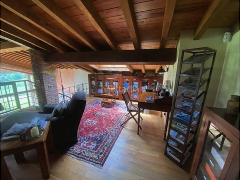 Foto aa06e824-f078-4549-b5db-1e1381b70c36. Xalet a tresgrandas 1 a Vidiago-Pendueles-Tresgrandras Llanes