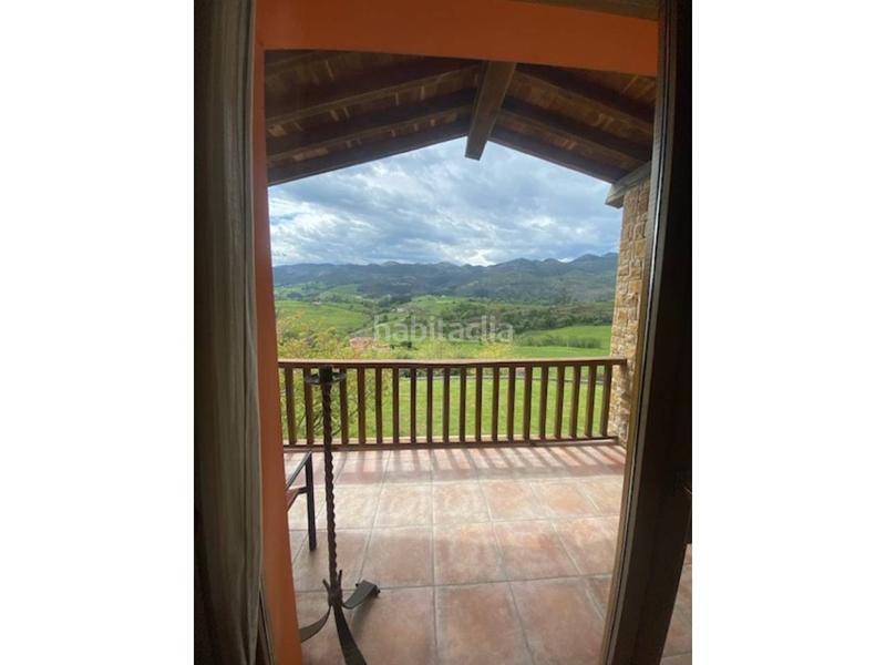 Foto b000a848-4dec-4cb8-9a37-d1befc5c9323. Xalet a tresgrandas 1 a Vidiago-Pendueles-Tresgrandras Llanes