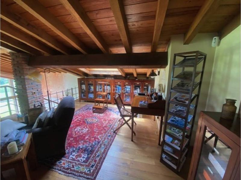 Foto e3f62c86-ed55-48dc-8fc2-7a8e80cfceda. Xalet a tresgrandas 1 a Vidiago-Pendueles-Tresgrandras Llanes