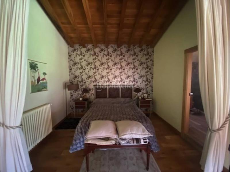 Foto e9b37595-a508-459a-ae7d-ddbc948ced33. Xalet a tresgrandas 1 a Vidiago-Pendueles-Tresgrandras Llanes