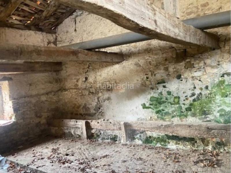 Foto ef95c40b-4a15-4edb-af7b-13d5cbbcfd5b. Xalet a tresgrandas 1 a Vidiago-Pendueles-Tresgrandras Llanes