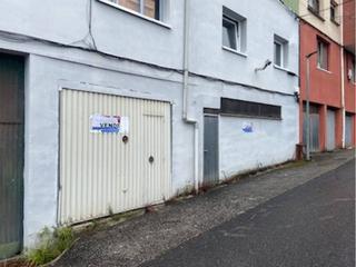 Local Comercial  El peral. Se vende bajo comercial en el peral, ribadedeva.