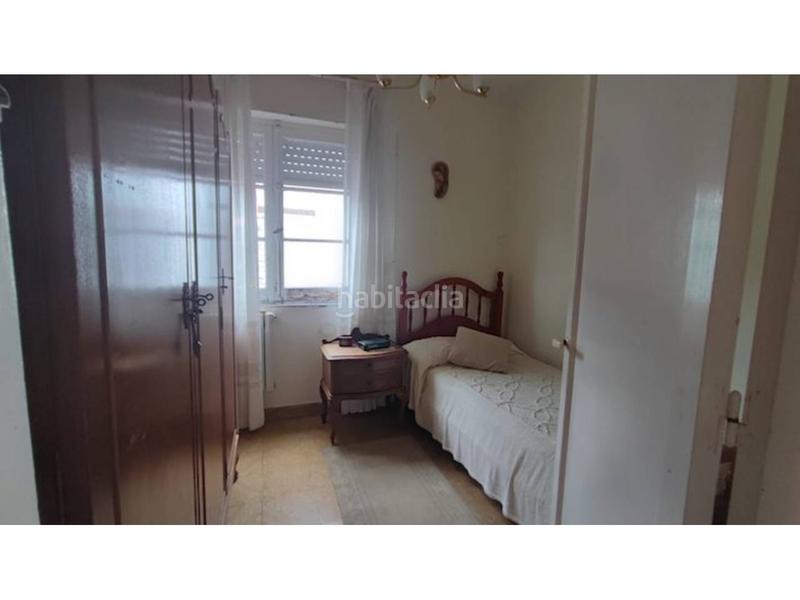 Foto 16eb13c8-e4ff-45f3-aba2-9829433ed33f. Casa se vende emblemática casa en nueva en Pría-Nueva-Hontoria-Naves Llanes