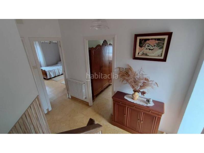 Foto 1ba23ec0-88ea-452e-859f-0436b2bc72f3. Casa se vende emblemática casa en nueva en Pría-Nueva-Hontoria-Naves Llanes
