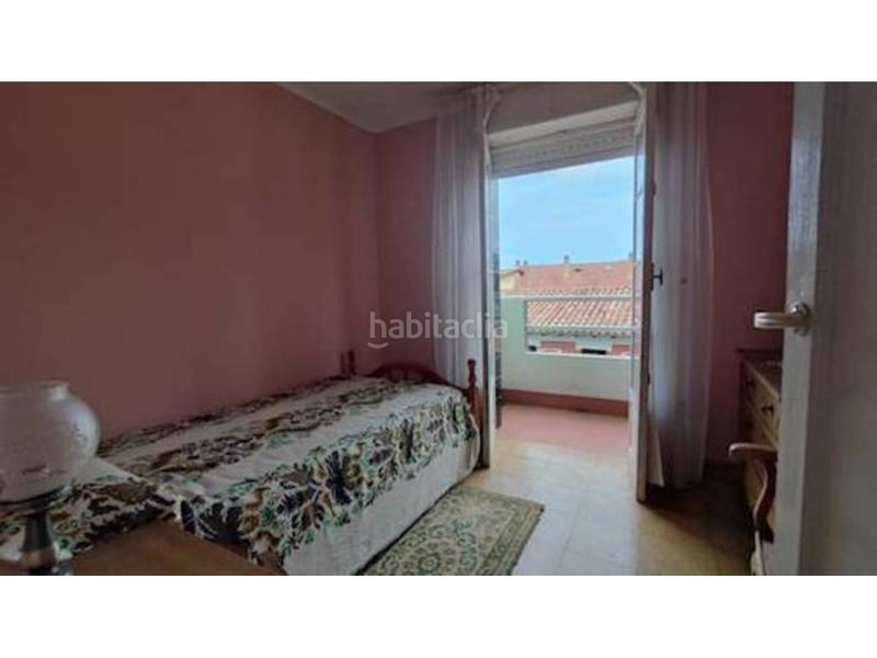 Foto 1f1b22e2-70f9-407a-9504-03001be7a7c1. Casa se vende emblemática casa en nueva en Pría-Nueva-Hontoria-Naves Llanes