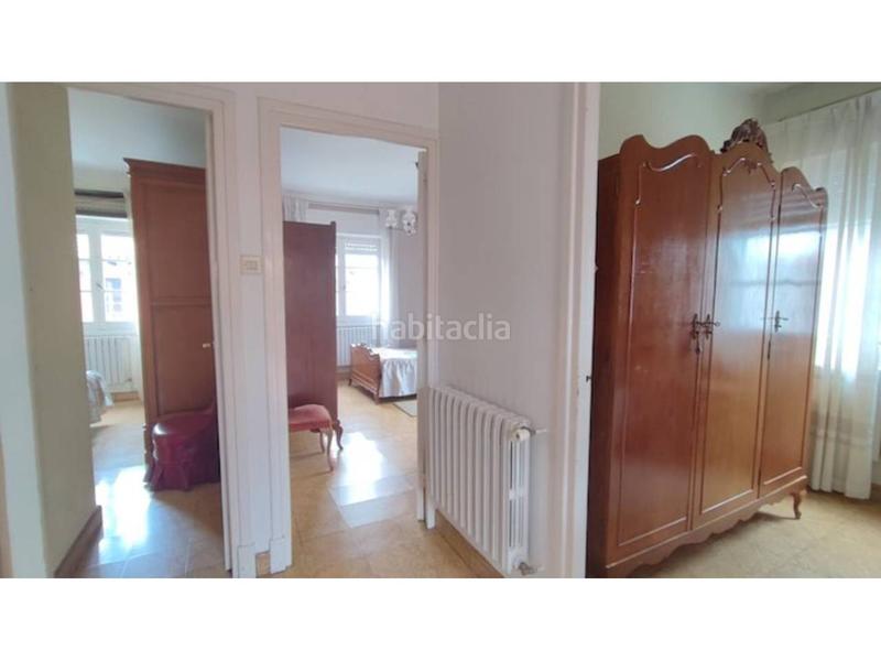 Foto 1fcdd34f-c056-42ee-8936-466db5bdeceb. Casa se vende emblemática casa en nueva en Pría-Nueva-Hontoria-Naves Llanes
