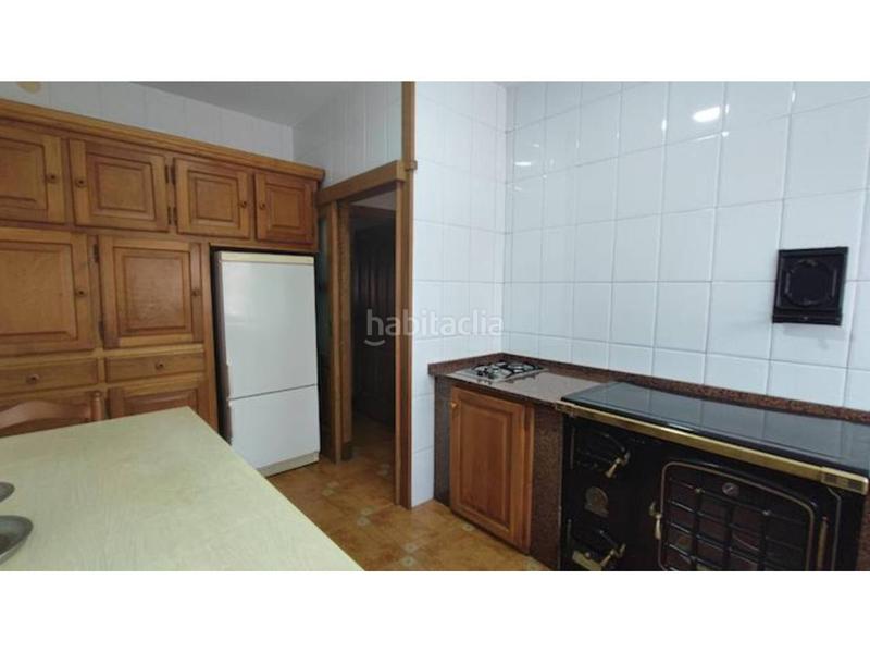 Foto 54c4be34-8ab0-4e9c-af3c-f0900bf3decc. Casa se vende emblemática casa en nueva en Pría-Nueva-Hontoria-Naves Llanes
