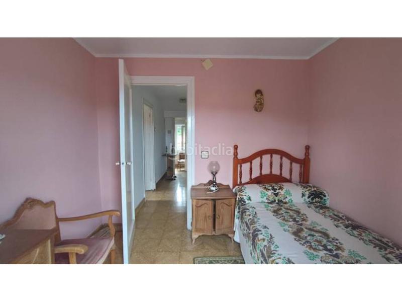 Foto 5a830f31-ef7f-4c97-a341-f28a527c6daf. Casa se vende emblemática casa en nueva en Pría-Nueva-Hontoria-Naves Llanes
