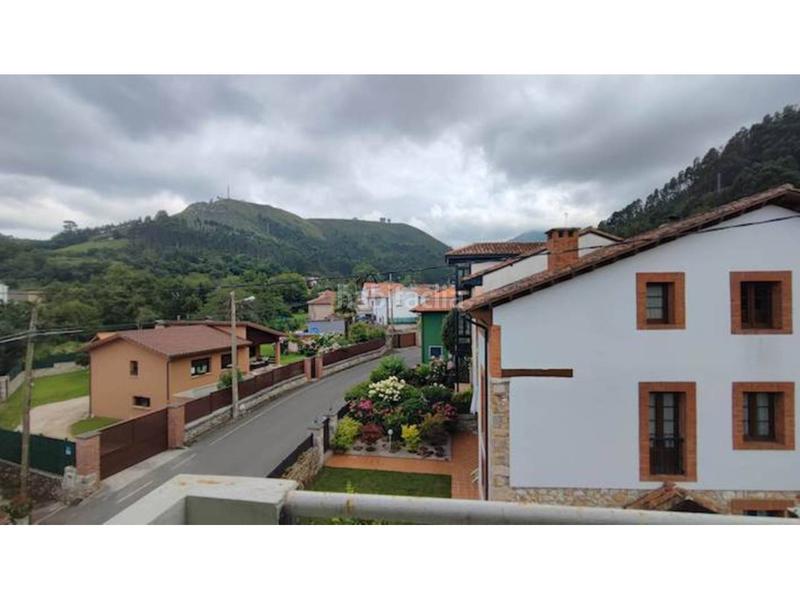 Foto 5c14bb2e-6ae7-48c6-8337-26880038cee3. Casa se vende emblemática casa en nueva en Pría-Nueva-Hontoria-Naves Llanes