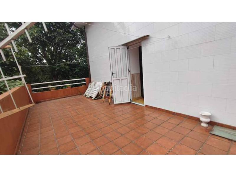 Foto 7a562f20-b52e-4fd1-b564-04bae3a4d87f. Casa se vende emblemática casa en nueva en Pría-Nueva-Hontoria-Naves Llanes