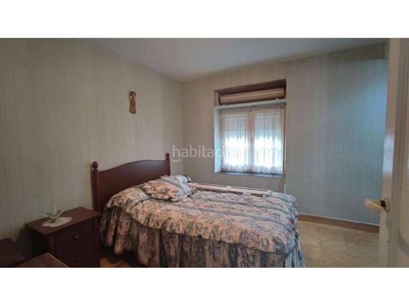 Foto 8e01a472-5de0-4d70-95fa-144cf3dab4f1. Casa se vende emblemática casa en nueva en Pría-Nueva-Hontoria-Naves Llanes