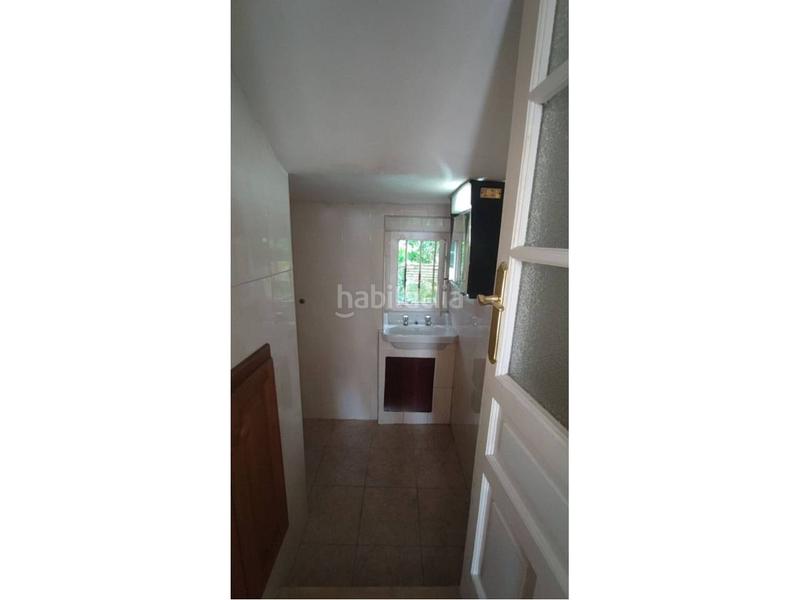 Foto a416d824-61e8-4ac1-967f-335b5254d324. Casa se vende emblemática casa en nueva en Pría-Nueva-Hontoria-Naves Llanes
