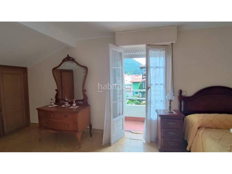 Foto aa0f836a-c310-48f2-b45c-b816d406ad73. Casa se vende emblemática casa en nueva en Pría-Nueva-Hontoria-Naves Llanes