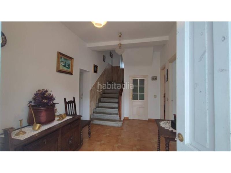 Foto b61af0db-1f78-482d-8b16-542b851de57a. Casa se vende emblemática casa en nueva en Pría-Nueva-Hontoria-Naves Llanes