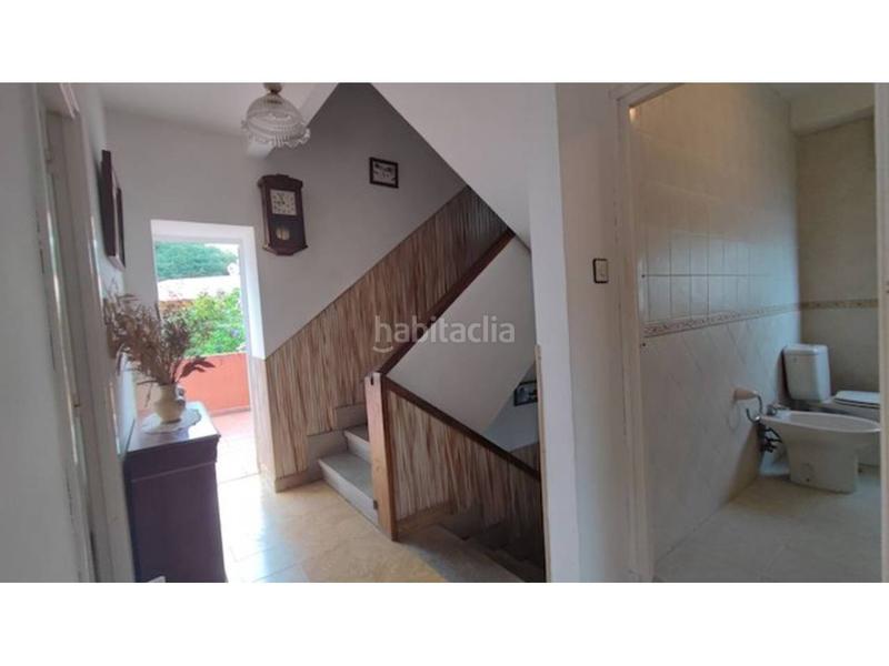 Foto b914647f-e9e6-4e47-a464-a0b0bb66e9d3. Casa se vende emblemática casa en nueva en Pría-Nueva-Hontoria-Naves Llanes
