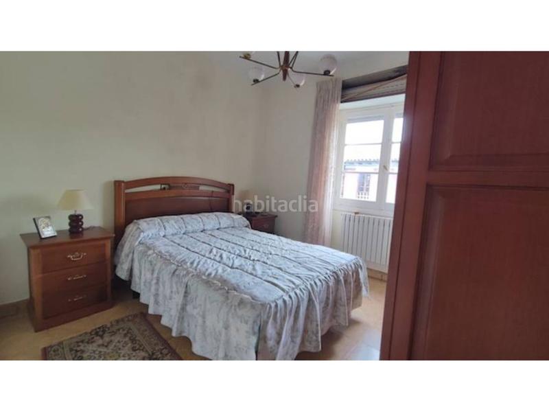 Foto bb3513e0-0153-4f07-b1ee-da59f75abe28. Casa se vende emblemática casa en nueva en Pría-Nueva-Hontoria-Naves Llanes