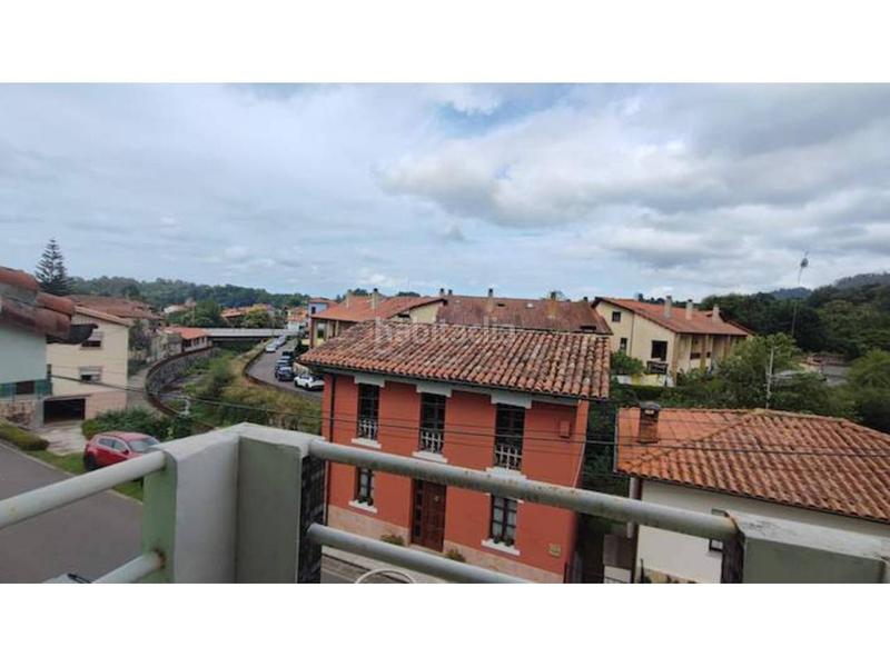 Foto bff4cc4c-1d58-4bc4-93ca-1c4597451dbf. Casa se vende emblemática casa en nueva en Pría-Nueva-Hontoria-Naves Llanes