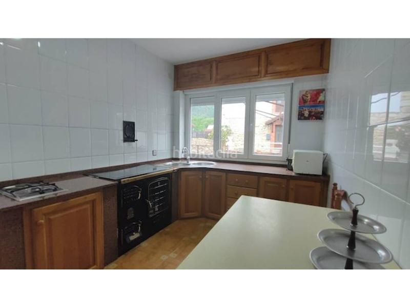 Foto d1621fcc-22c4-48d6-9fa5-d4e4c32202e5. Casa se vende emblemática casa en nueva en Pría-Nueva-Hontoria-Naves Llanes