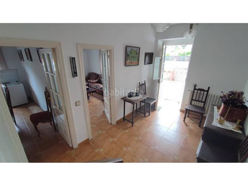 Foto d3b2c3a8-a120-4893-bb86-e214de9276fe. Casa se vende emblemática casa en nueva en Pría-Nueva-Hontoria-Naves Llanes