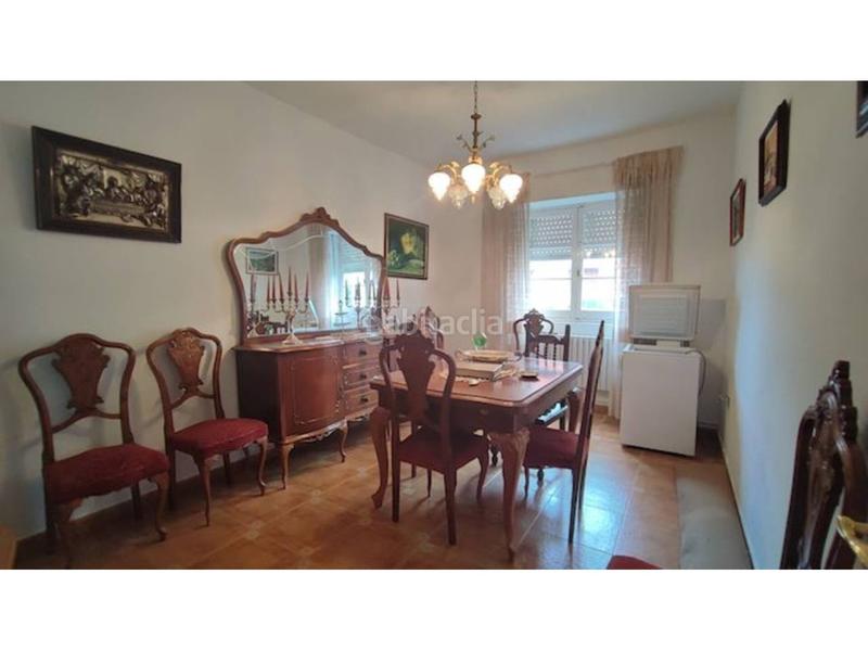 Foto e04aa39a-940a-4063-9918-a313ce21f822. Casa se vende emblemática casa en nueva en Pría-Nueva-Hontoria-Naves Llanes