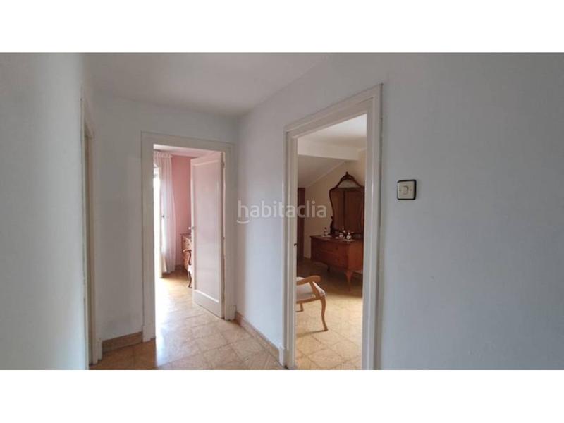 Foto e86430bd-4433-43a2-bafd-67142f9f43ae. Casa se vende emblemática casa en nueva en Pría-Nueva-Hontoria-Naves Llanes