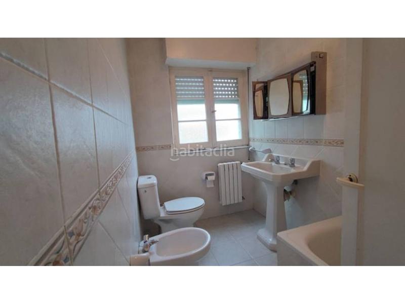 Foto eeaabdc9-4323-4fdc-b6ec-97b9bc2ea9e2. Casa se vende emblemática casa en nueva en Pría-Nueva-Hontoria-Naves Llanes