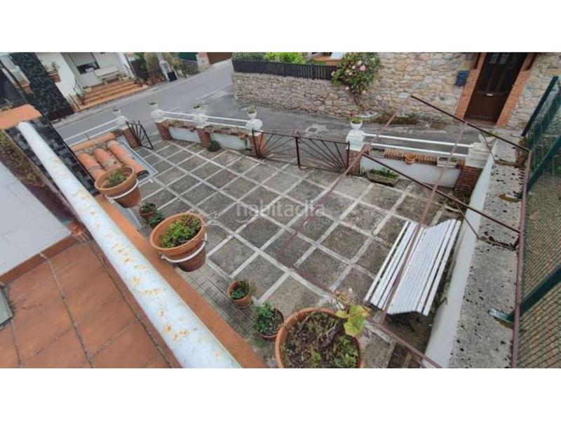 Foto f7322d52-a74d-4867-88f6-9f27d70d8c66. Casa se vende emblemática casa en nueva en Pría-Nueva-Hontoria-Naves Llanes